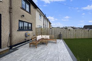 Photo 21- click for photo gallery